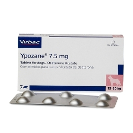 Купить Ипозан 7,5 мг в Москве.  Доставка по России. Все дозировки в наличии.