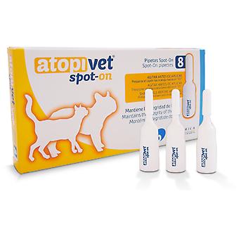 Атопивет для собак купить по низкой цене